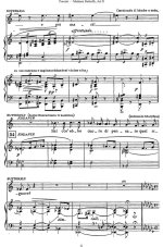 Пуччини Дж. Мадам Баттерфляй (Madama Butterfly)_Страница_006.jpg