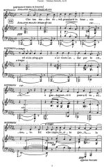 Пуччини Дж. Мадам Баттерфляй (Madama Butterfly)_Страница_007.jpg