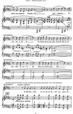 Пуччини Дж. Мадам Баттерфляй (Madama Butterfly)_Страница_008.jpg