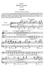 Пуччини Дж. Манон Леско (Manon Lescaut)_Страница_001.jpg