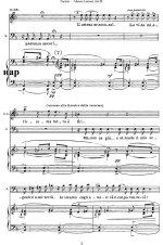 Пуччини Дж. Манон Леско (Manon Lescaut)_Страница_002.jpg