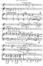 Пуччини Дж. Манон Леско (Manon Lescaut)_Страница_007.jpg
