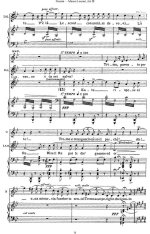 Пуччини Дж. Манон Леско (Manon Lescaut)_Страница_009.jpg