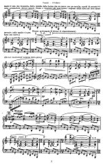 Пуччини Дж. Плащ (Il tabarro)_Страница_002.jpg