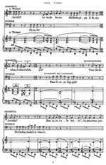 Пуччини Дж. Плащ (Il tabarro)_Страница_004.jpg