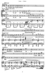 Пуччини Дж. Плащ (Il tabarro)_Страница_006.jpg