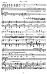 Пуччини Дж. Плащ (Il tabarro)_Страница_007.jpg