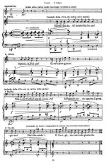 Пуччини Дж. Плащ (Il tabarro)_Страница_010.jpg