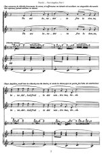 Пуччини Дж. Сестра Анжелика (Suor Angelica)_Страница_002.jpg