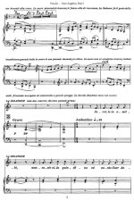 Пуччини Дж. Сестра Анжелика (Suor Angelica)_Страница_005.jpg