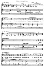 Пуччини Дж. Сестра Анжелика (Suor Angelica)_Страница_006.jpg