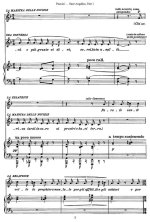 Пуччини Дж. Сестра Анжелика (Suor Angelica)_Страница_007.jpg