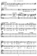 Пуччини Дж. Сестра Анжелика (Suor Angelica)_Страница_008.jpg