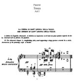 Пуччини Дж. Тоска (Tosca)_Страница_001.jpg