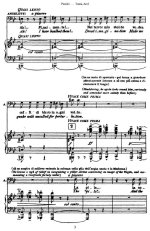 Пуччини Дж. Тоска (Tosca)_Страница_003.jpg