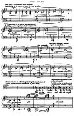 Пуччини Дж. Тоска (Tosca)_Страница_005.jpg