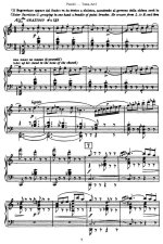 Пуччини Дж. Тоска (Tosca)_Страница_007.jpg