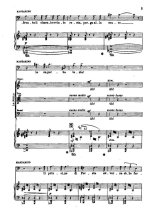 Пуччини Дж. Турандот (Turandot)_Страница_003.jpg