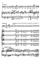 Пуччини Дж. Турандот (Turandot)_Страница_004.jpg