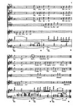 Пуччини Дж. Турандот (Turandot)_Страница_007.jpg