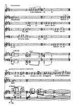 Пуччини Дж. Турандот (Turandot)_Страница_008.jpg