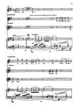 Пуччини Дж. Турандот (Turandot)_Страница_009.jpg