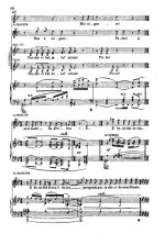 Пуччини Дж. Турандот (Turandot)_Страница_010.jpg