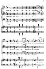 Пуччини Дж. Эдгар (Edgar)_Страница_002.jpg