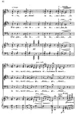 Пуччини Дж. Эдгар (Edgar)_Страница_003.jpg