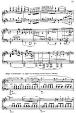 Пуччини Дж. Эдгар (Edgar)_Страница_004.jpg