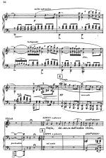 Пуччини Дж. Эдгар (Edgar)_Страница_005.jpg