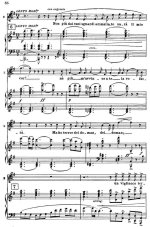 Пуччини Дж. Эдгар (Edgar)_Страница_007.jpg