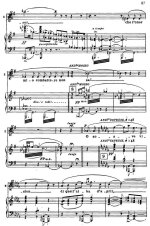 Пуччини Дж. Эдгар (Edgar)_Страница_008.jpg