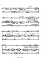 Равель М. Заколдованный ребёнок (Дитя и волшебство) (L'Enfant et les sortilèges)_Страница_002.jpg