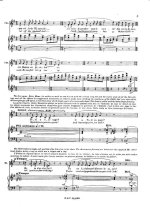 Равель М. Заколдованный ребёнок (Дитя и волшебство) (L'Enfant et les sortilèges)_Страница_003.jpg