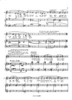 Равель М. Заколдованный ребёнок (Дитя и волшебство) (L'Enfant et les sortilèges)_Страница_005.jpg