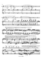 Равель М. Заколдованный ребёнок (Дитя и волшебство) (L'Enfant et les sortilèges)_Страница_006.jpg