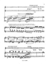 Равель М. Заколдованный ребёнок (Дитя и волшебство) (L'Enfant et les sortilèges)_Страница_007.jpg