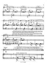 Равель М. Заколдованный ребёнок (Дитя и волшебство) (L'Enfant et les sortilèges)_Страница_009.jpg