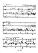 Равель М. Заколдованный ребёнок (Дитя и волшебство) (L'Enfant et les sortilèges)_Страница_010.jpg