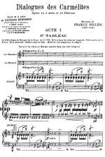 Пуленк Ф. Диалоги кармелиток (Dialogues des Carmélites)_Страница_001.jpg