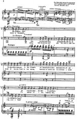 Пуленк Ф. Диалоги кармелиток (Dialogues des Carmélites)_Страница_002.jpg