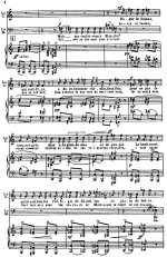 Пуленк Ф. Диалоги кармелиток (Dialogues des Carmélites)_Страница_004.jpg