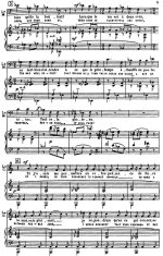 Пуленк Ф. Диалоги кармелиток (Dialogues des Carmélites)_Страница_005.jpg