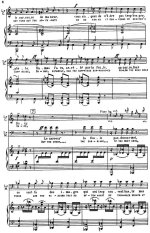 Пуленк Ф. Диалоги кармелиток (Dialogues des Carmélites)_Страница_006.jpg