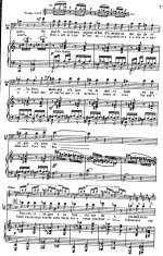 Пуленк Ф. Диалоги кармелиток (Dialogues des Carmélites)_Страница_007.jpg