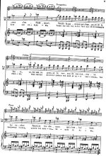 Пуленк Ф. Диалоги кармелиток (Dialogues des Carmélites)_Страница_009.jpg