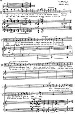 Пуленк Ф. Диалоги кармелиток (Dialogues des Carmélites)_Страница_010.jpg