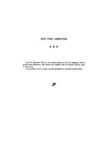 Равель М. Испанский час (L'Heure espagnole)_Страница_003.jpg