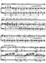 Равель М. Испанский час (L'Heure espagnole)_Страница_005.jpg